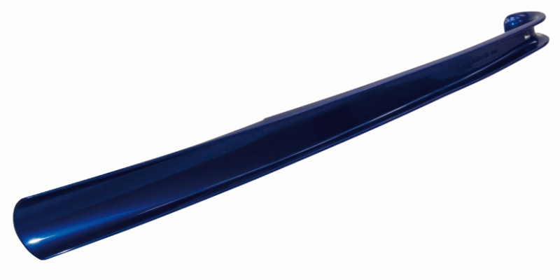 Skohorn plastic, longhorn 42 cm